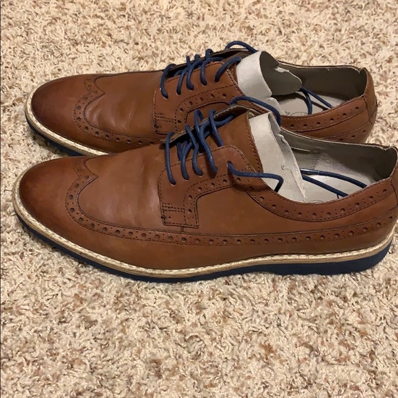 Clark’s Gambeson Limited Release - Picture 2 of 3